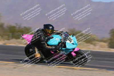 media/Dec-09-2023-SoCal Trackdays (Sat) [[76a8ac2686]]/Turn 3 Inside (1015am)/